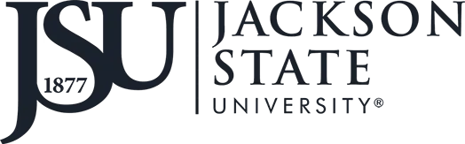 jackson-state-logo