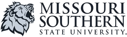 missouri-southern-logo