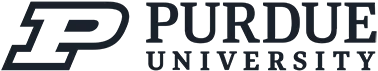 purdue-logo