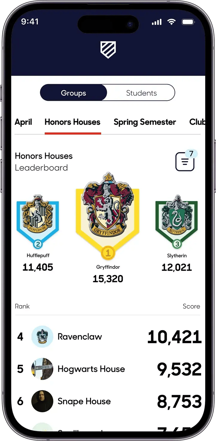 honors-leaderboard-