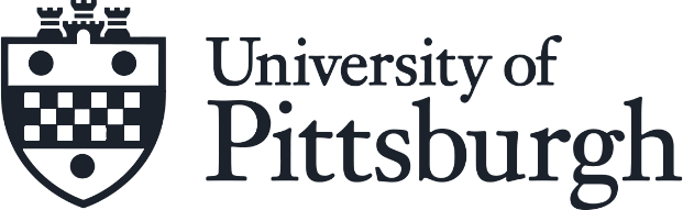 Pitt