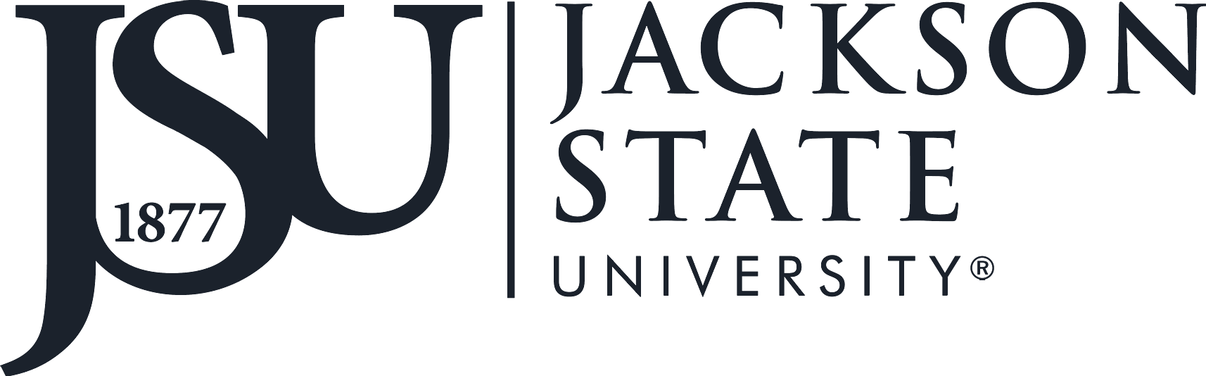 Jackson_State_University_logo