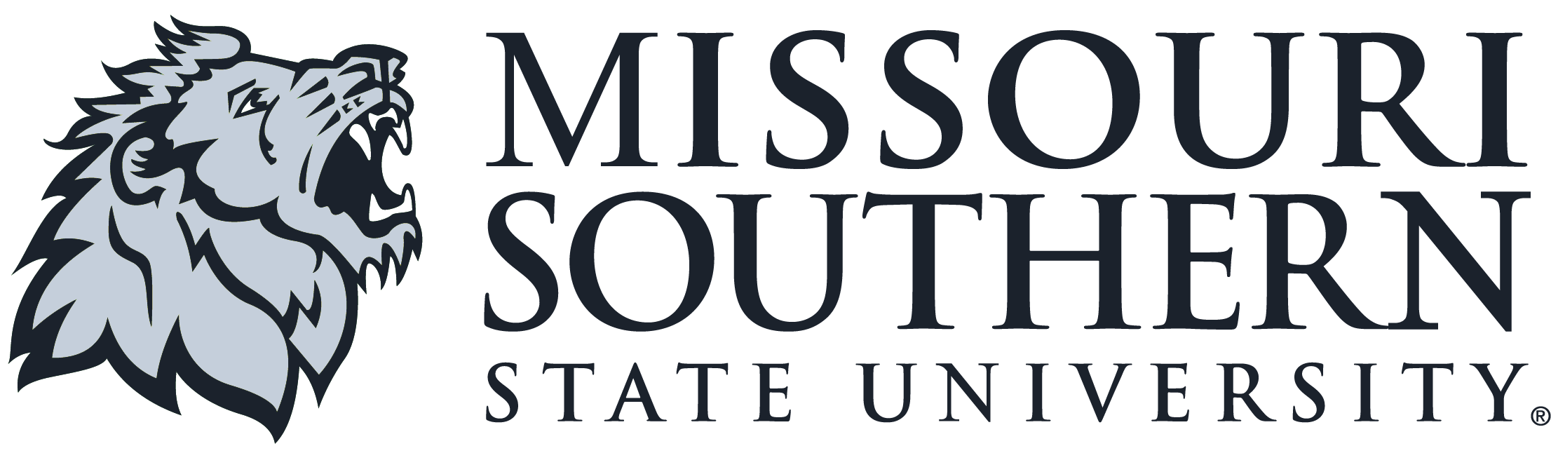 MSSU Logo