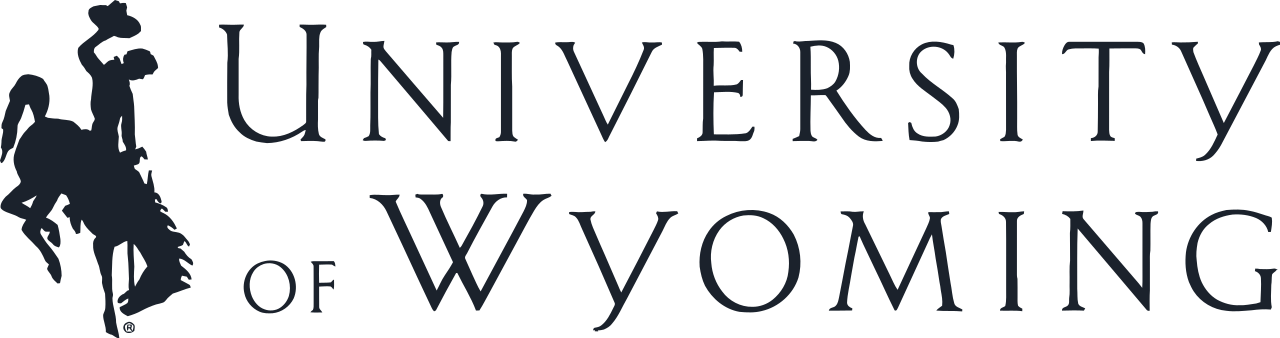 University_of_Wyoming_logo.svg